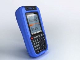 ADT 222A Documenting Multifunction Calibrator