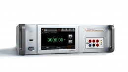 ADT 780 SERIES PRESSURE CONTROLLER