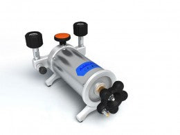 ADT 901 Low Pressure Volume Controller