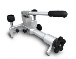 ADT 916 Pneumatic Hand Pump