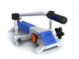 ADT 919A High Pressure Pneumatic Hand Pump