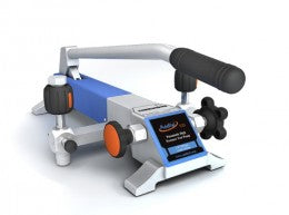 ADT 920 Pneumatic High Pressure Test Pump
