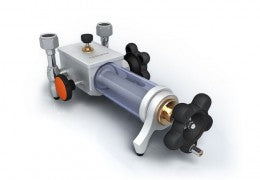 ADT 925 HYDRAULIC HAND PUMP