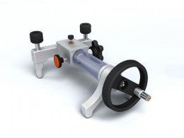 ADT 927 HYDRAULIC HAND PUMP