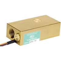 Series AFS Adjustable Flow Switch