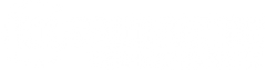 Selected Image