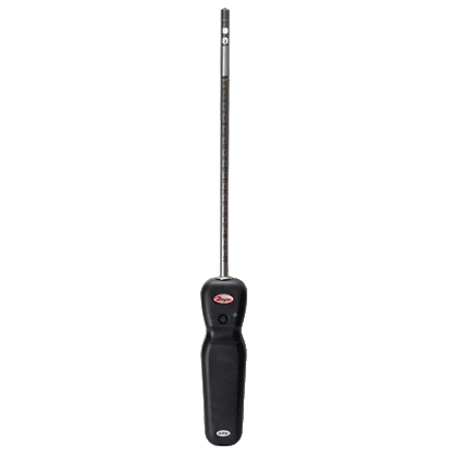 Model UHH2 Universal Handheld Test Instrument