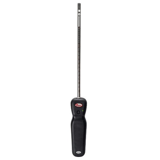 Series AP2 Thermo-Anemometer Probe