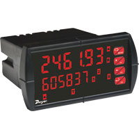 Pump Controllers