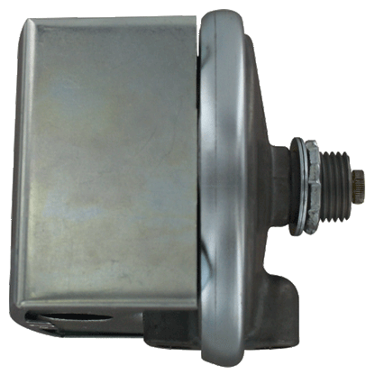 Series AT21823 ATEX Approved 1823 Differential Pressure Switch
