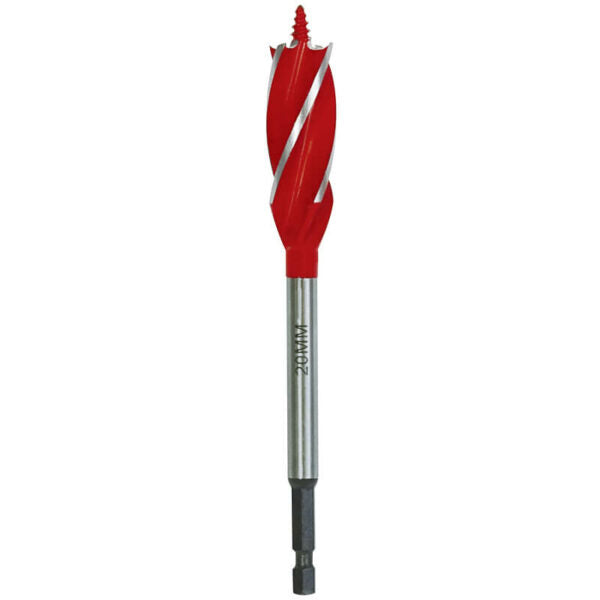 20mm Auger Bit