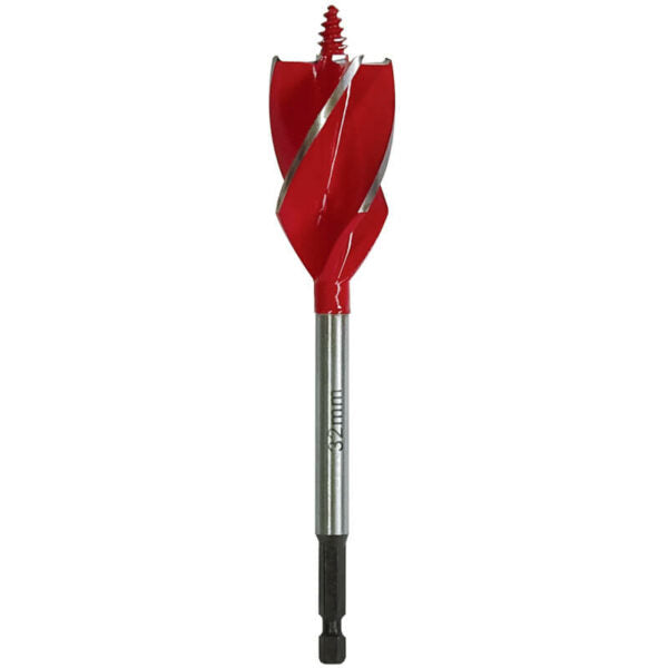 32mm Auger Bit