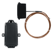 Series AVG Averaging Temperature Sensor