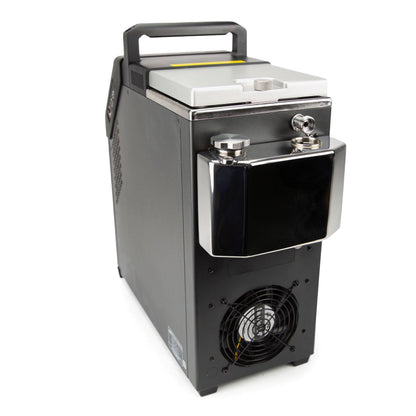 Additel 835 Portable Calibration Bath