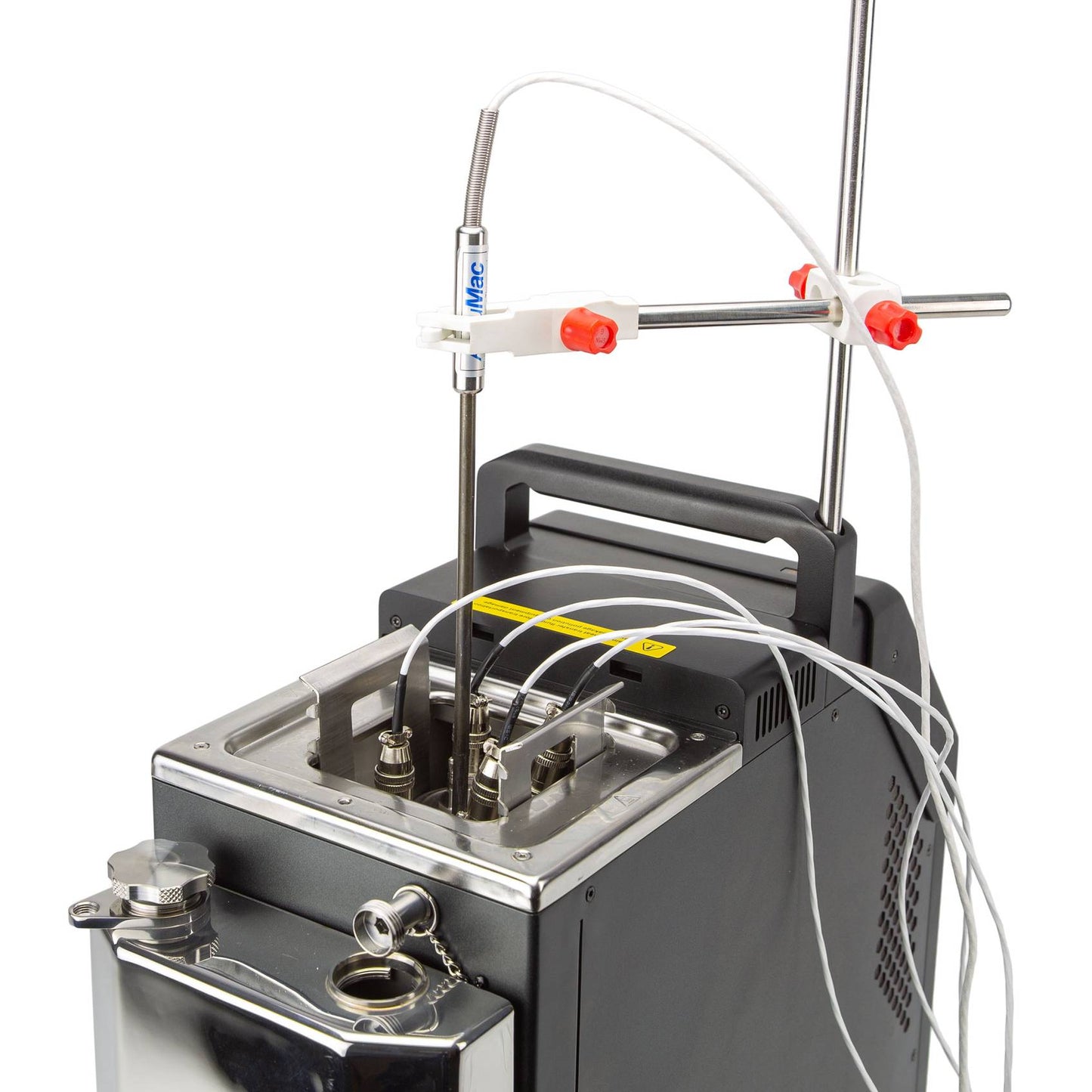 Additel 835 Portable Calibration Bath