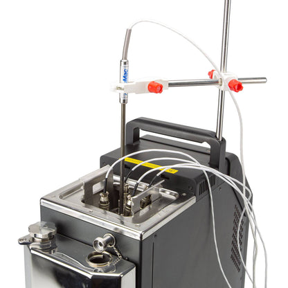 Additel 835 Portable Calibration Bath