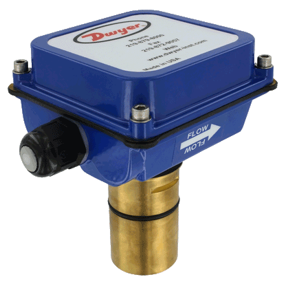 Series BAT Blind Analog Transmitter