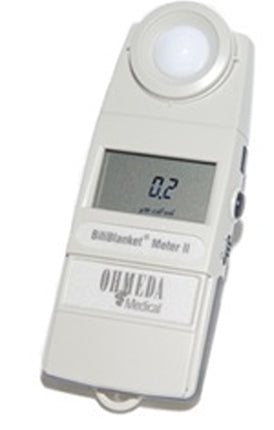 Bili Meter