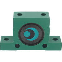 Series BPV Pneumatic Ball Vibrator