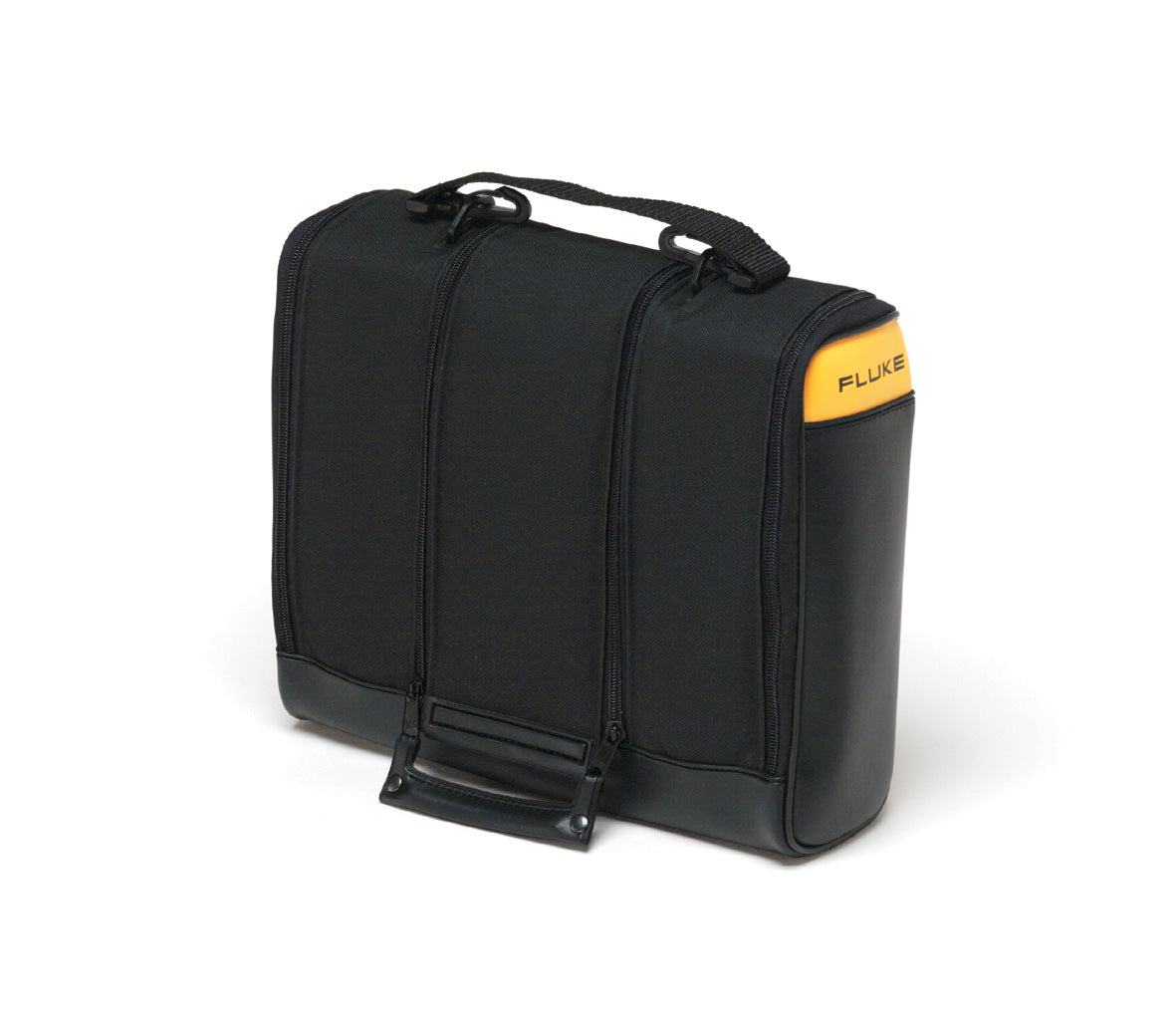 Fluke C789 Meter and Accessory Case