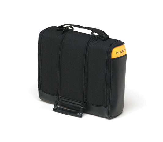 Fluke C789 Meter and Accessory Case