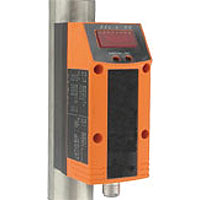 Series CAM Compressed Air Meter