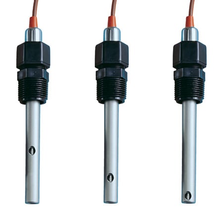 Economical Conductivity Meter Kit With Probe