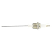 Conductivity