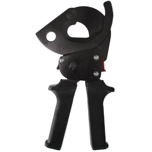 380mm Ratchet Cable Cutter