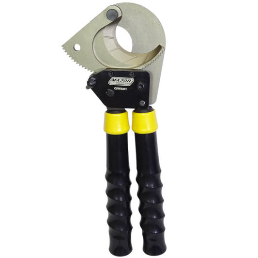 150mm Steel Wire Cable Cutter