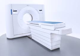Medical Imaging Services