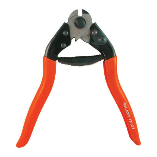 20mm Wire Rope Cutter