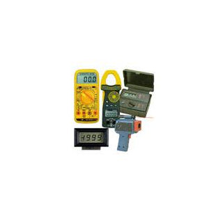 digital-test-equipment