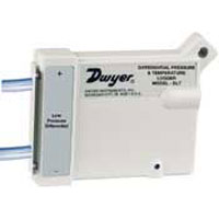 Data Loggers