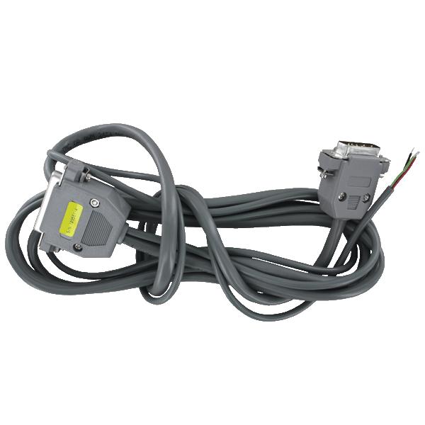 Series DMF Digital Mass Flow Controller