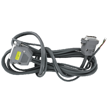 Series DMF Digital Mass Flow Controller