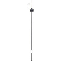 Series DTV Dip Tape Indicator PVC