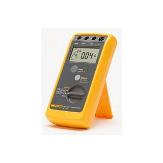 electrical-test-measurement