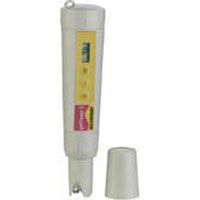 Conductivity Testers