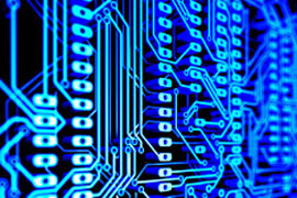 Electrical Testing Equipment Calibration