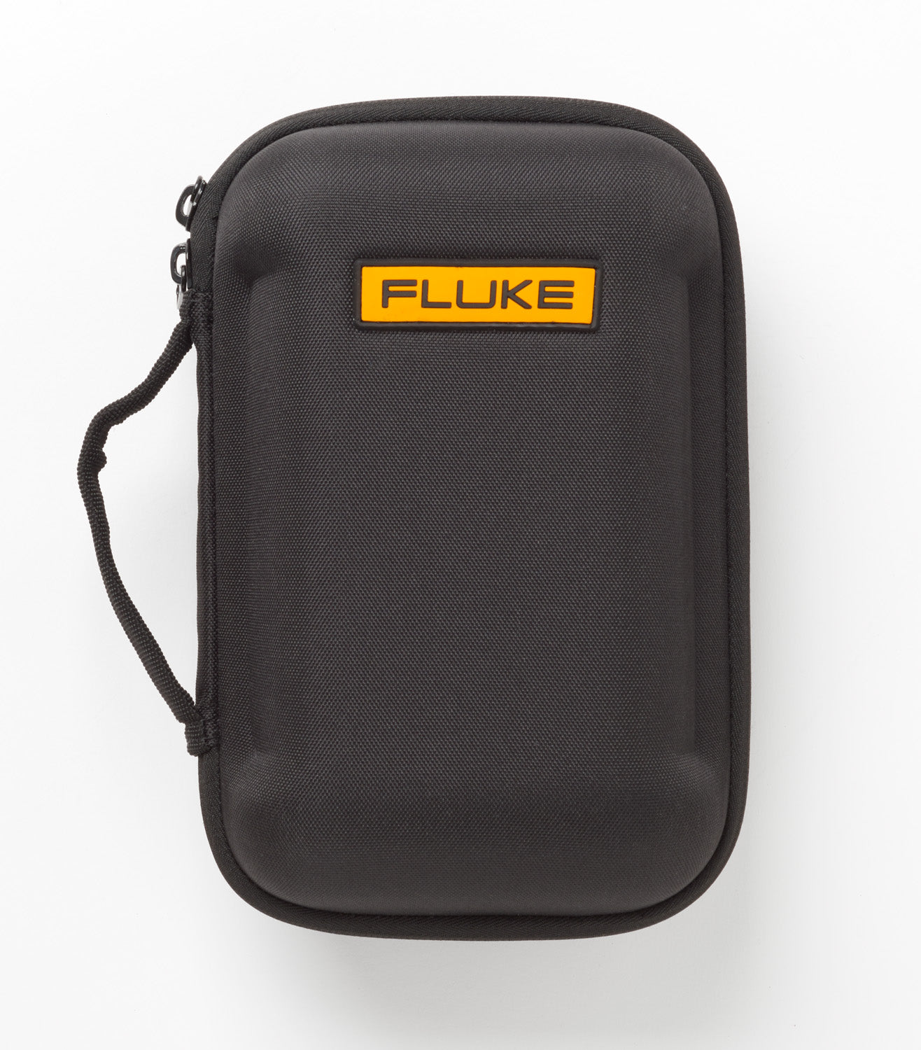 Fluke C11XT Protective EVA Hard Tool Case