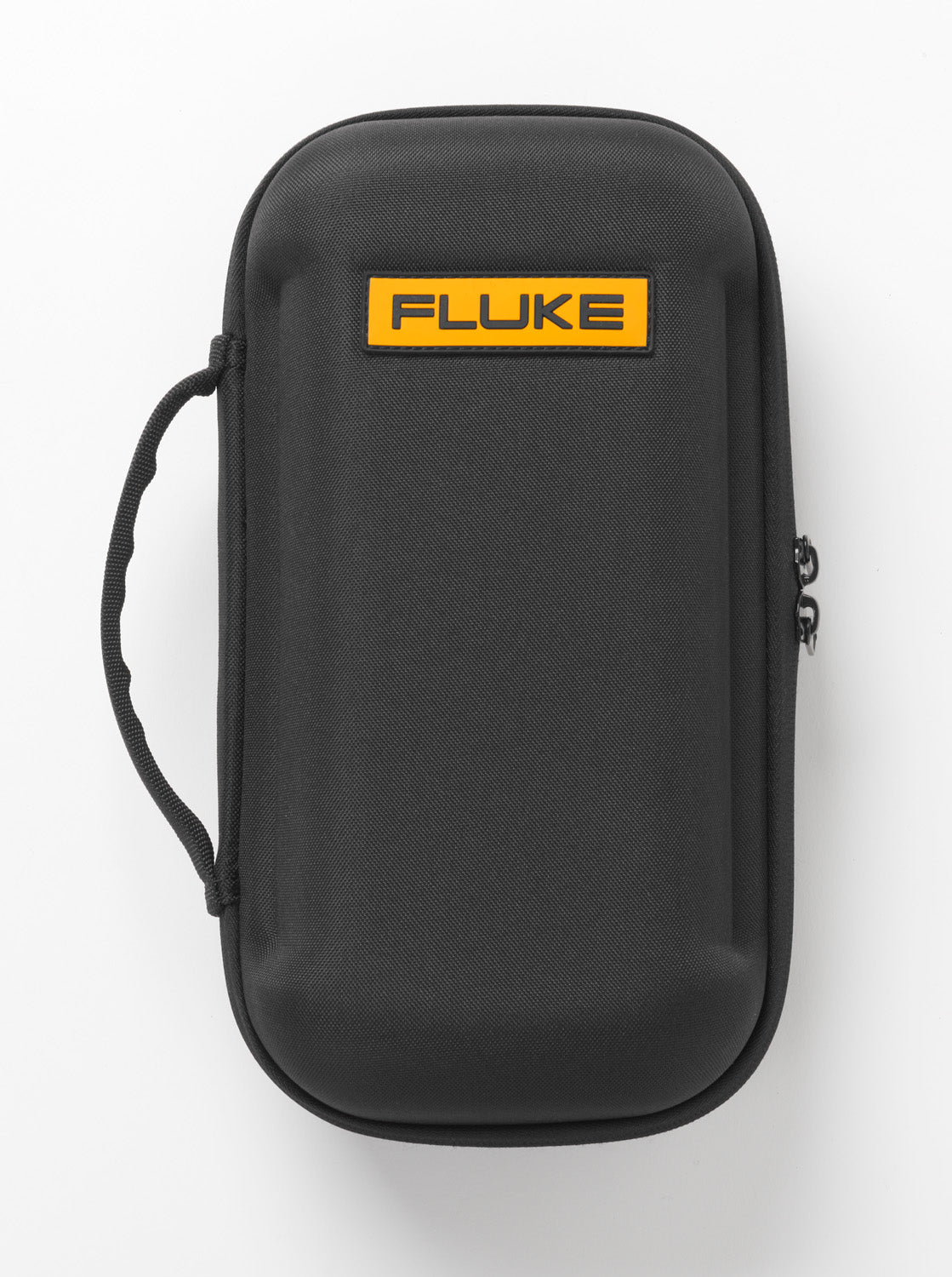 Fluke C37XT Protective EVA Hard Tool Case