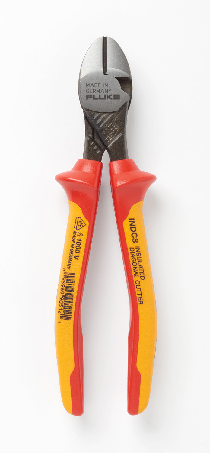 Hand Tools