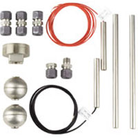 Model F7-MLK2 Multi-Level Switch Kit