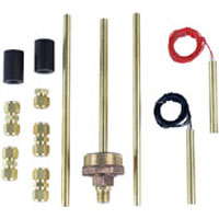 Model F7-MLK Multi-Level Switch Kit