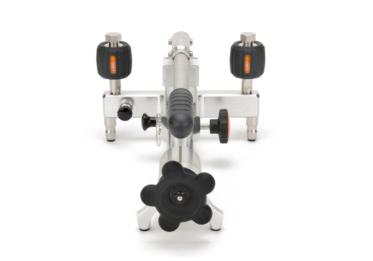 Additel 916 Portable Air Pressure Pump