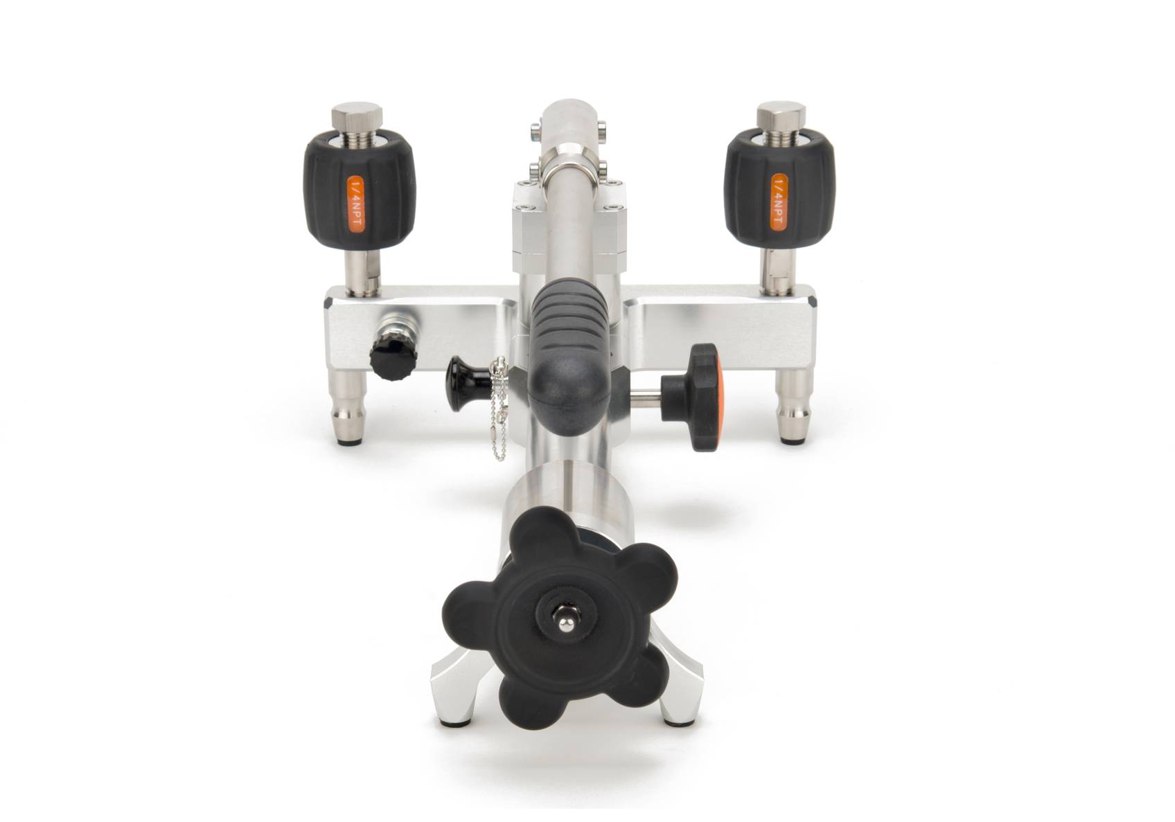 Additel 916 Portable Air Pressure Pump