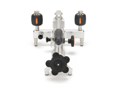 Additel 916 Portable Air Pressure Pump