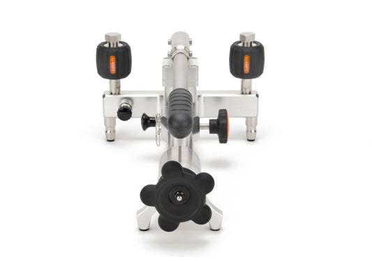 Additel 916 Portable Air Pressure Pump