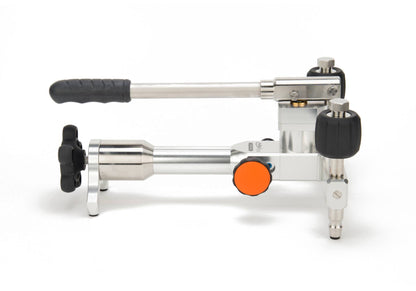 Additel 916 Portable Air Pressure Pump